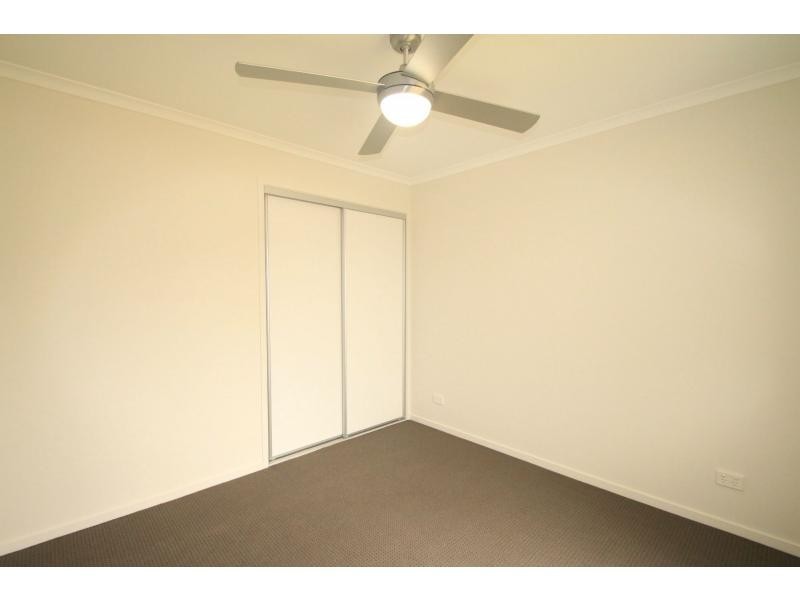 Eumundi QLD 4562