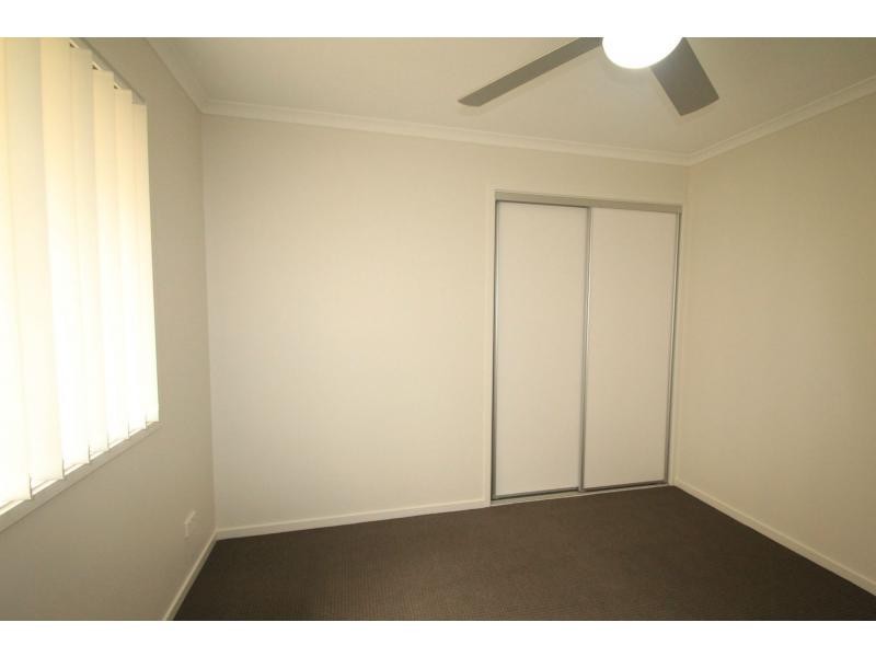 Eumundi QLD 4562
