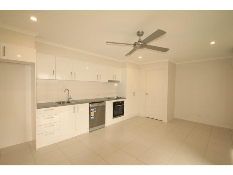 Eumundi QLD 4562