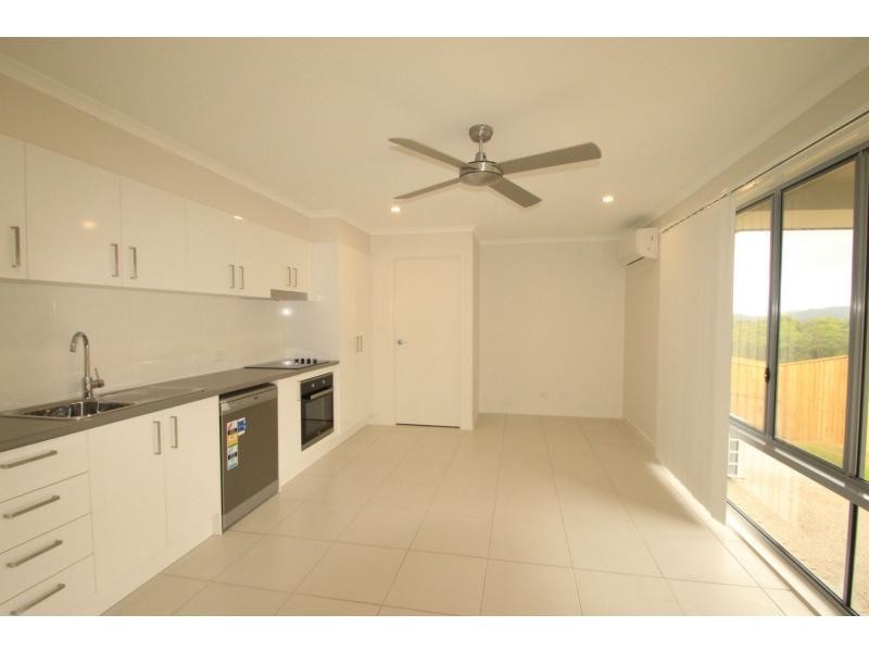 Eumundi QLD 4562