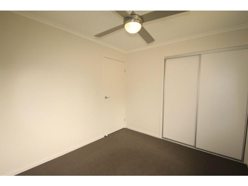 Eumundi QLD 4562