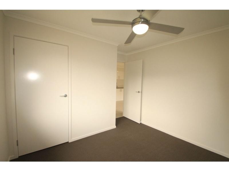 Eumundi QLD 4562