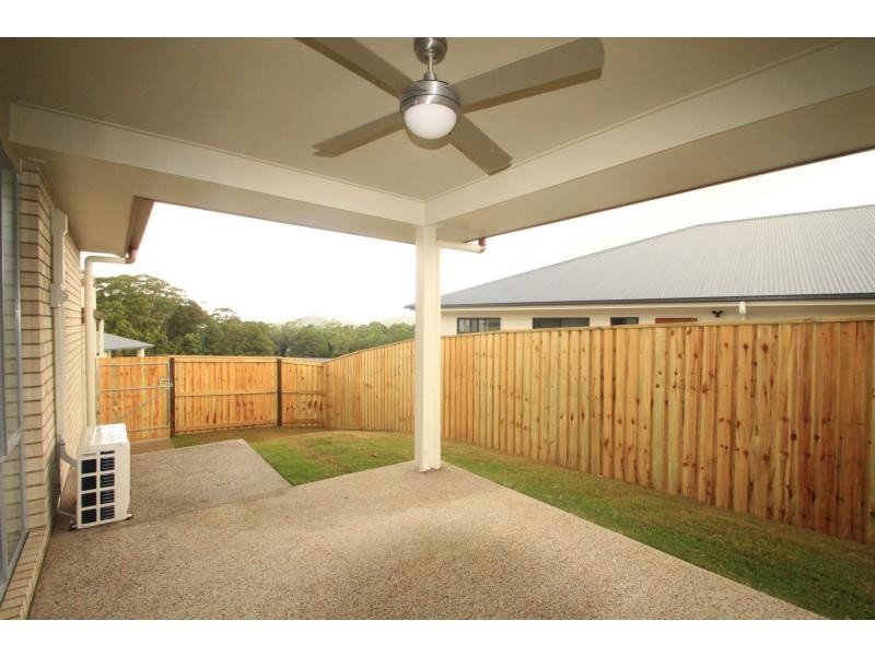 Eumundi QLD 4562