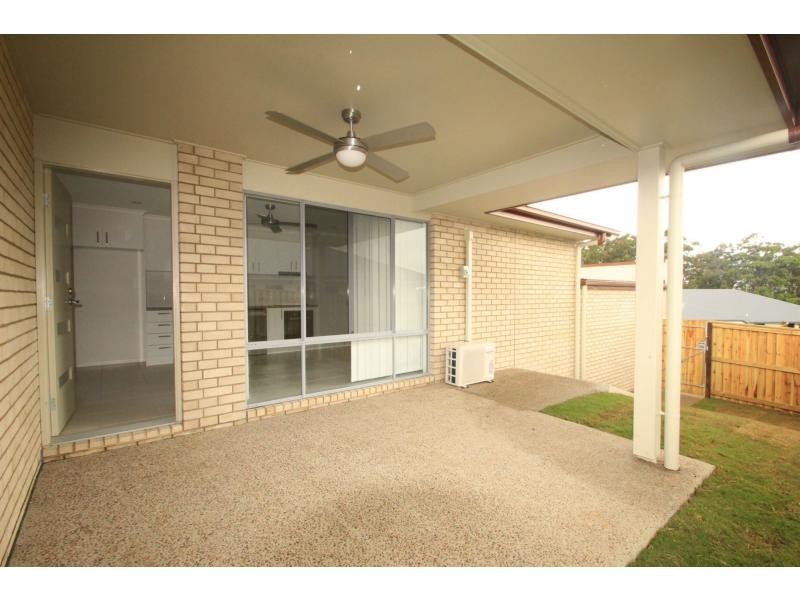 Eumundi QLD 4562