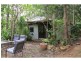 601 Eumundi Kenilworth Road, Eerwah Vale QLD 4562