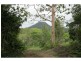 601 Eumundi Kenilworth Road, Eerwah Vale QLD 4562