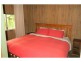 601 Eumundi Kenilworth Road, Eerwah Vale QLD 4562