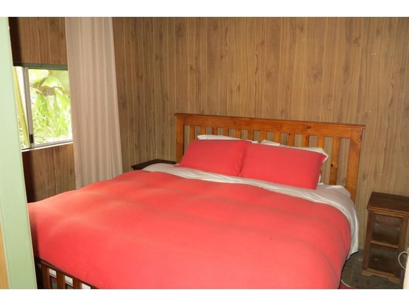 601 Eumundi Kenilworth Road, Eerwah Vale QLD 4562