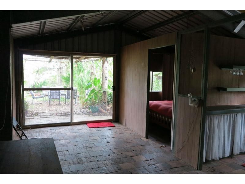601 Eumundi Kenilworth Road, Eerwah Vale QLD 4562