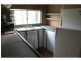 601 Eumundi Kenilworth Road, Eerwah Vale QLD 4562