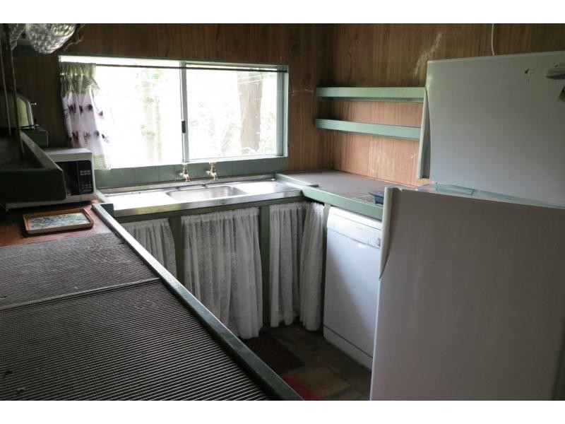 601 Eumundi Kenilworth Road, Eerwah Vale QLD 4562