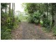 601 Eumundi Kenilworth Road, Eerwah Vale QLD 4562