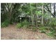 601 Eumundi Kenilworth Road, Eerwah Vale QLD 4562