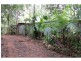 601 Eumundi Kenilworth Road, Eerwah Vale QLD 4562
