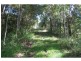 601 Eumundi Kenilworth Road, Eerwah Vale QLD 4562