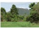 601 Eumundi Kenilworth Road, Eerwah Vale QLD 4562