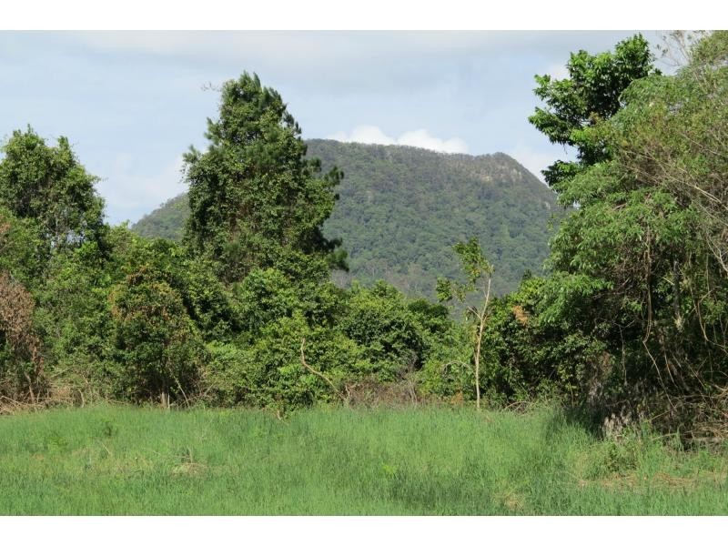 601 Eumundi Kenilworth Road, Eerwah Vale QLD 4562