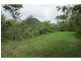 601 Eumundi Kenilworth Road, Eerwah Vale QLD 4562