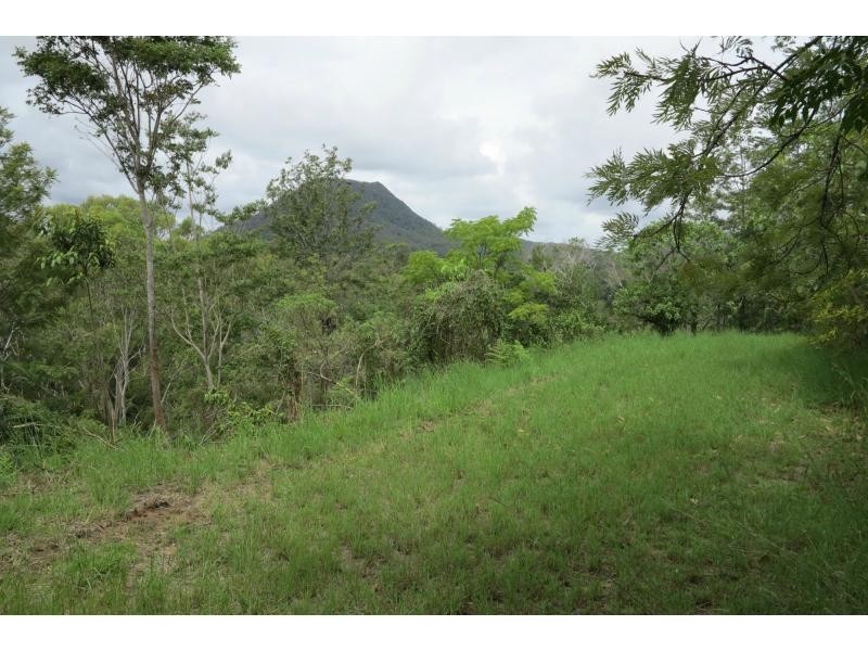 601 Eumundi Kenilworth Road, Eerwah Vale QLD 4562