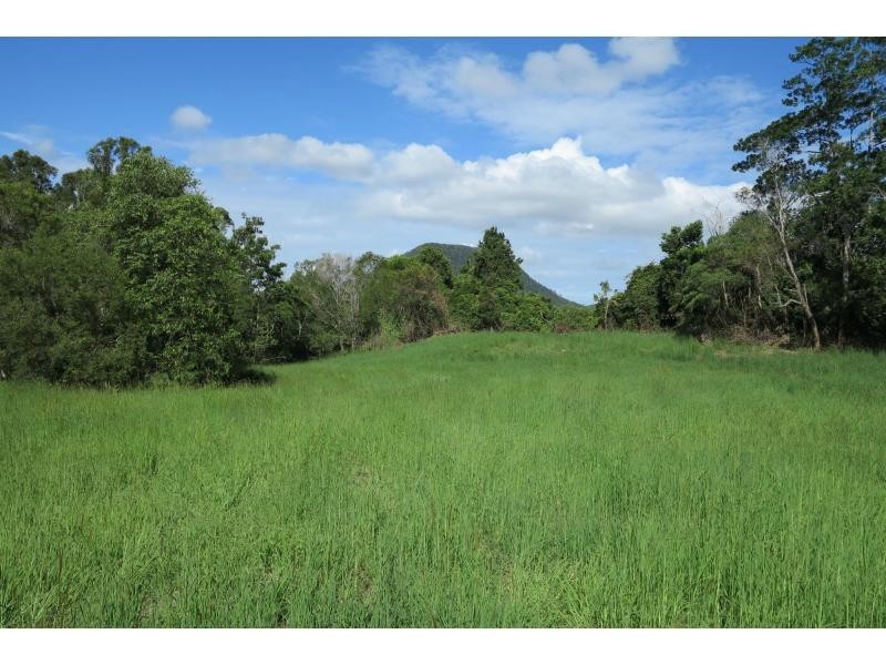 601 Eumundi Kenilworth Road, Eerwah Vale QLD 4562