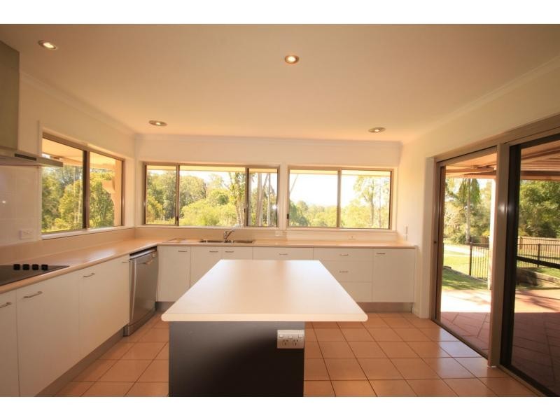 Cooroy Mountain QLD 4563