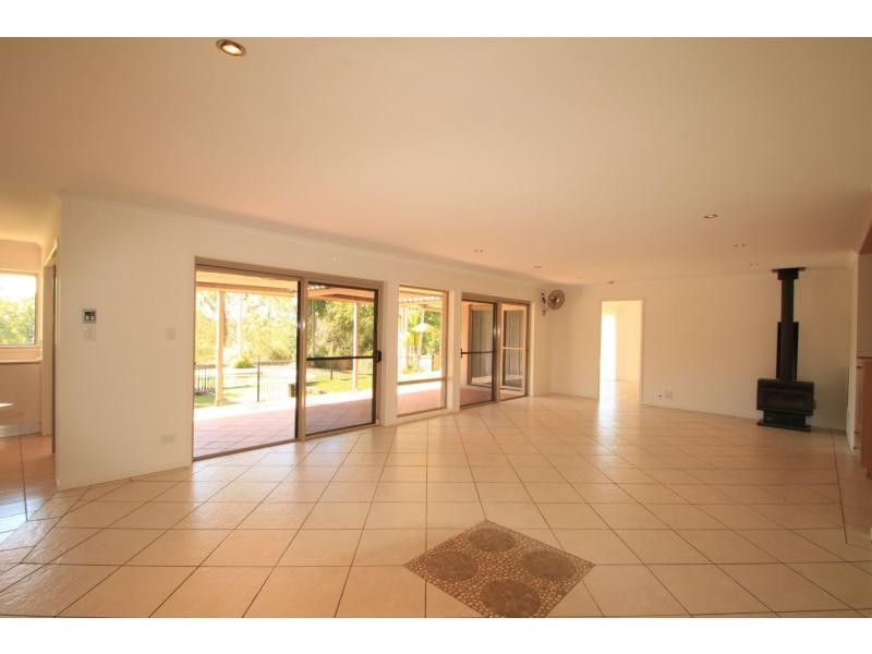 Cooroy Mountain QLD 4563