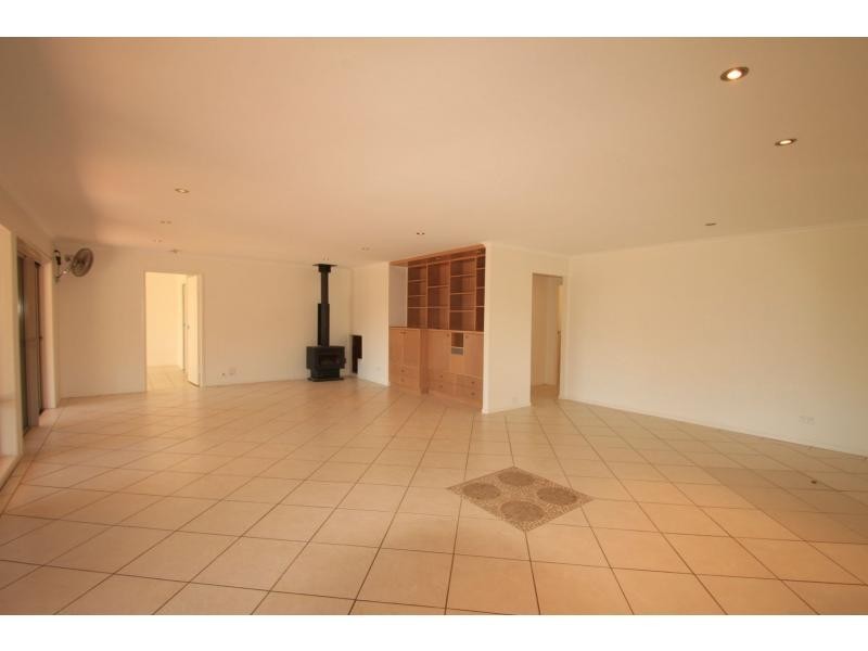 Cooroy Mountain QLD 4563