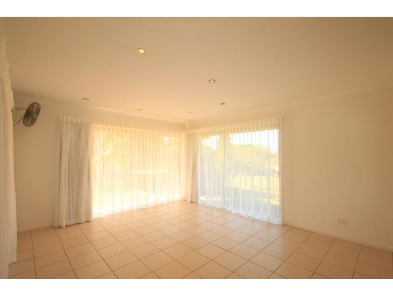 Cooroy Mountain QLD 4563