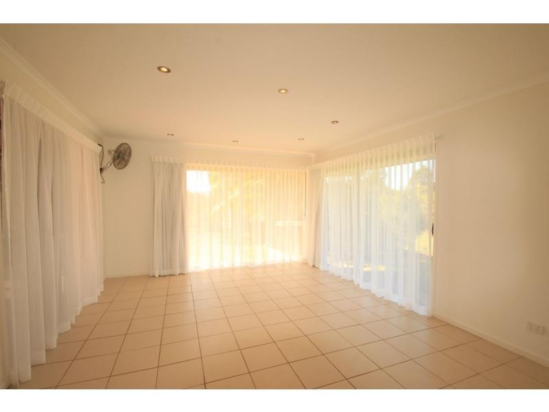 Cooroy Mountain QLD 4563