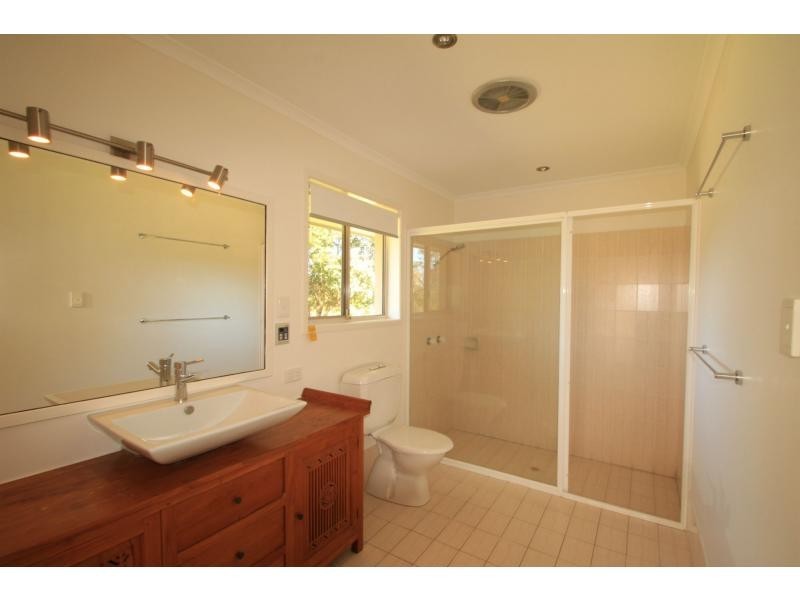 Cooroy Mountain QLD 4563