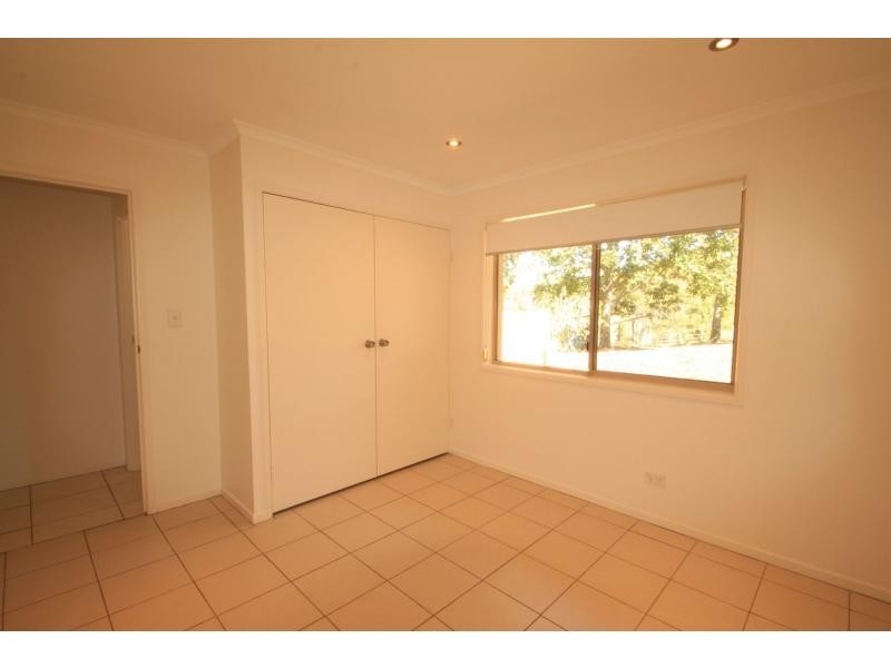 Cooroy Mountain QLD 4563