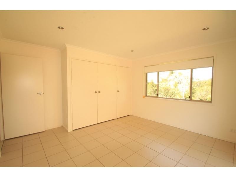 Cooroy Mountain QLD 4563