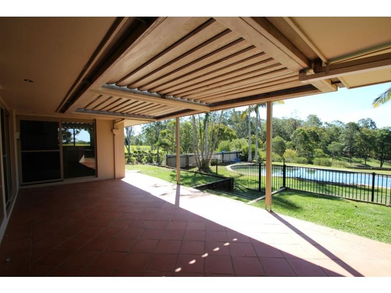 Cooroy Mountain QLD 4563