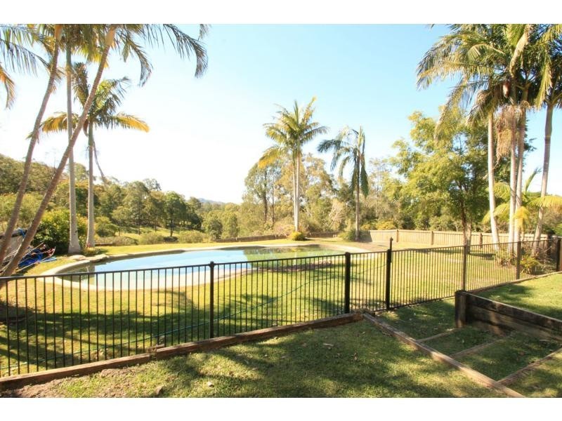 Cooroy Mountain QLD 4563