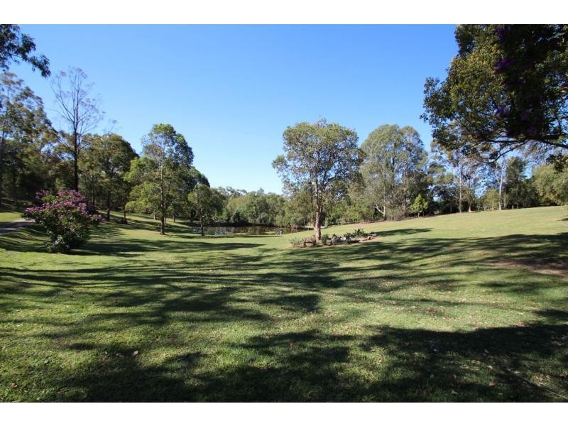 Cooroy Mountain QLD 4563