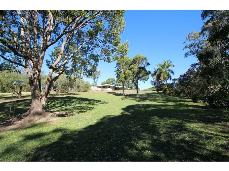 Cooroy Mountain QLD 4563