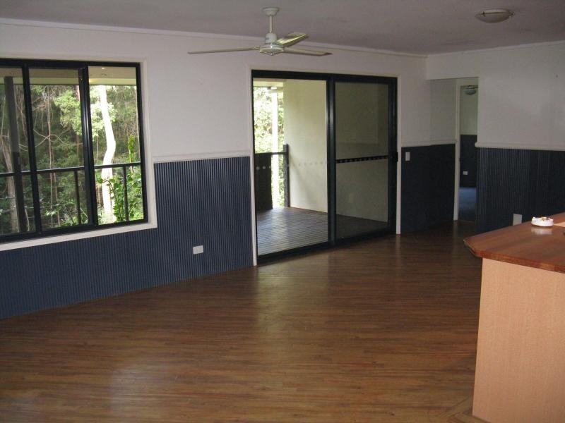 Verrierdale QLD 4562