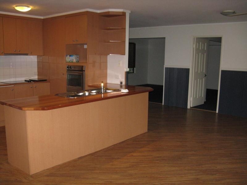 Verrierdale QLD 4562