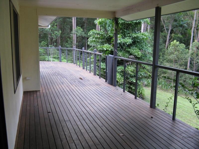 Verrierdale QLD 4562