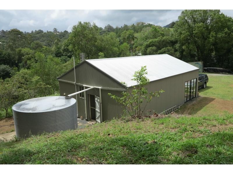 14 Payne Street, Eumundi QLD 4562