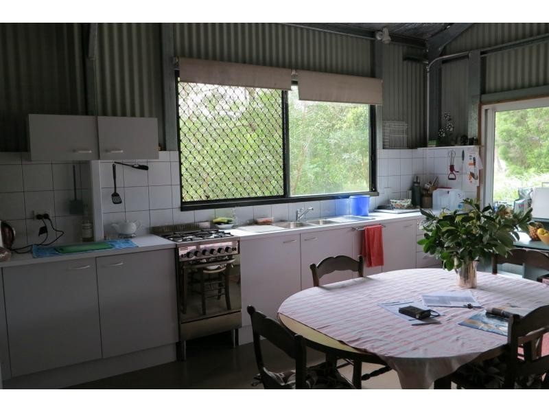 14 Payne Street, Eumundi QLD 4562