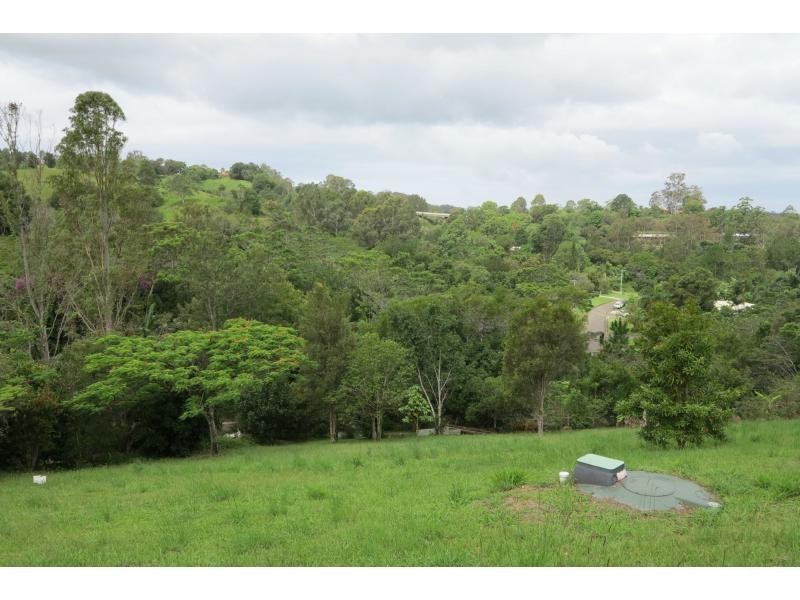 14 Payne Street, Eumundi QLD 4562