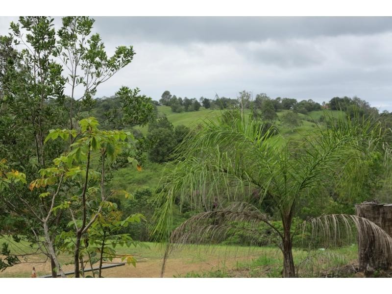 14 Payne Street, Eumundi QLD 4562