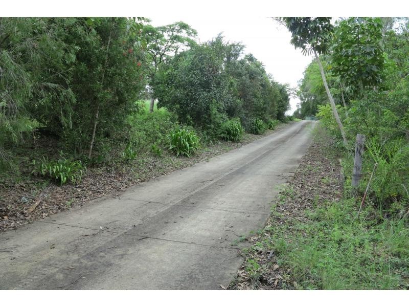 14 Payne Street, Eumundi QLD 4562