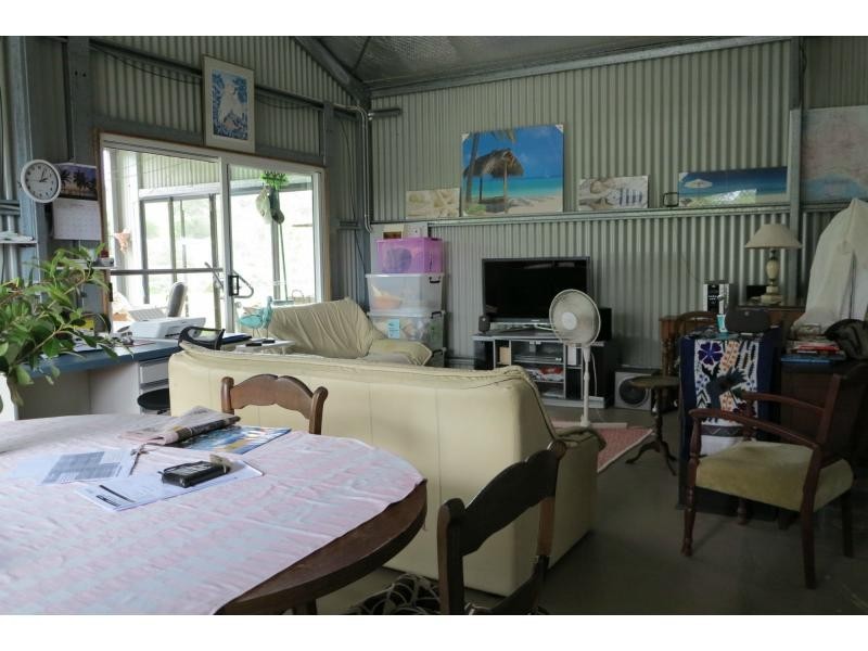 14 Payne Street, Eumundi QLD 4562