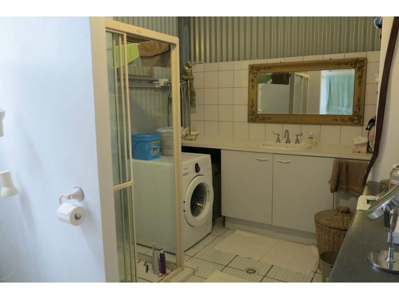 14 Payne Street, Eumundi QLD 4562