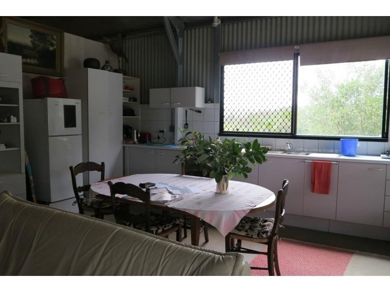 14 Payne Street, Eumundi QLD 4562