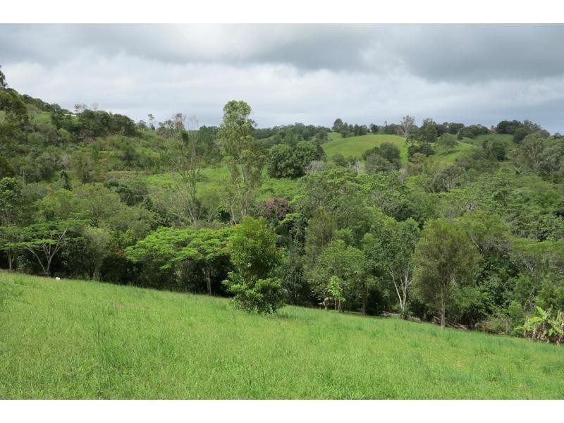 14 Payne Street, Eumundi QLD 4562