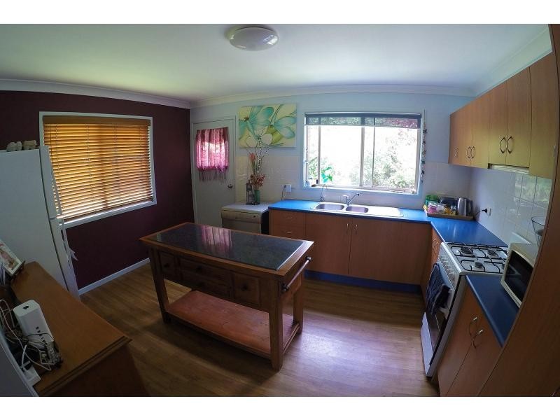 Eerwah Vale QLD 4562