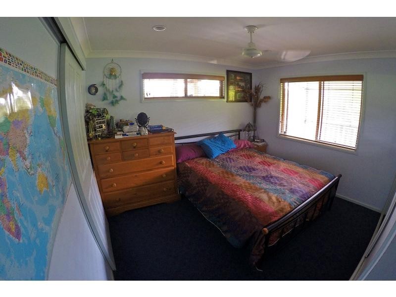 Eerwah Vale QLD 4562